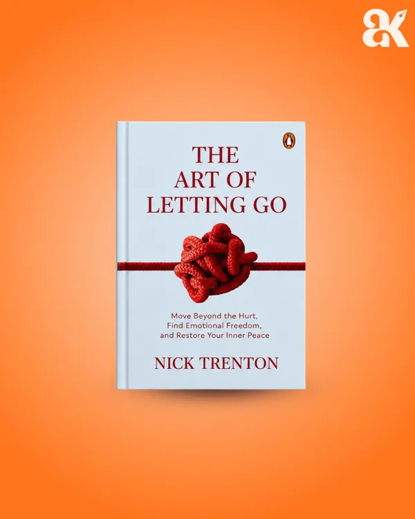 The_Art_of_Letting_Go_by_Nick_Trenton