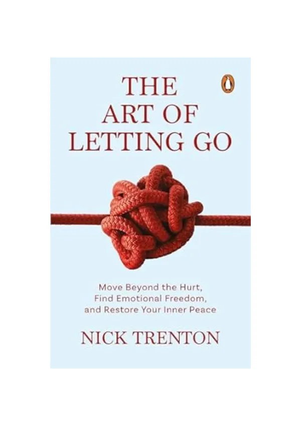 The_Art_of_Letting_Go_by_Nick_Trenton
