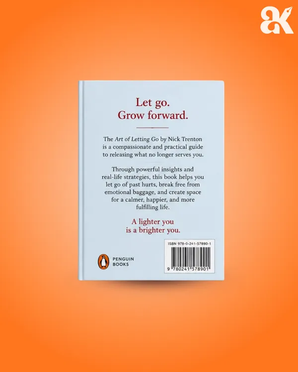 The_Art_of_Letting_Go_by_Nick_Trenton