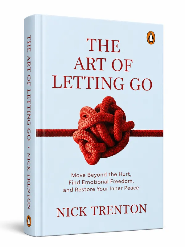The_Art_of_Letting_Go_by_Nick_Trenton