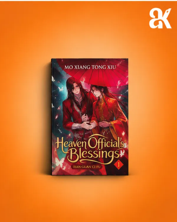 Heaven_Official's_Blessing,_Vol._1_by_Mo_Xiang_Tong_Xiu