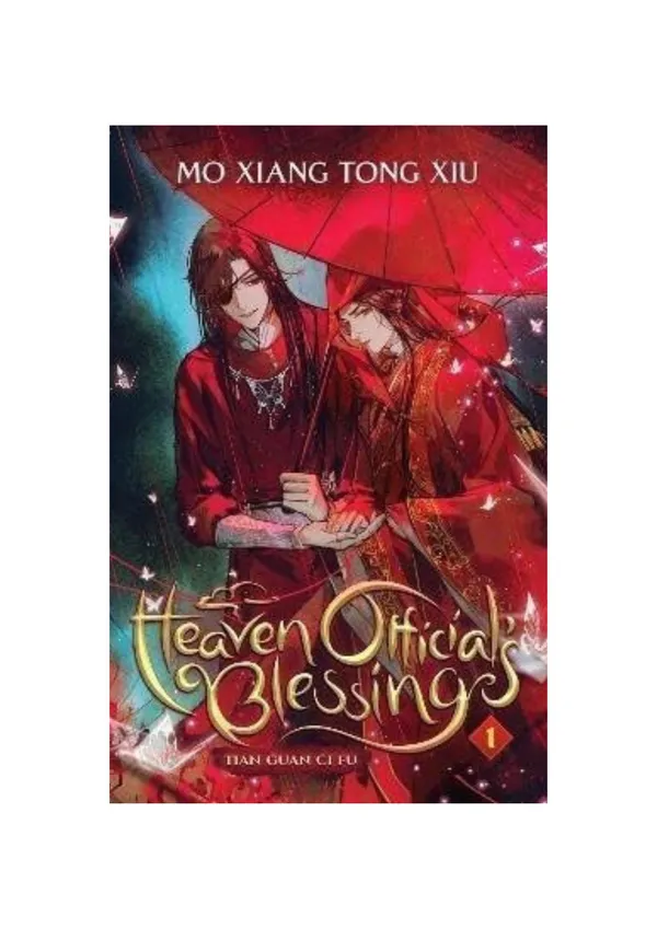Heaven_Official's_Blessing,_Vol._1_by_Mo_Xiang_Tong_Xiu