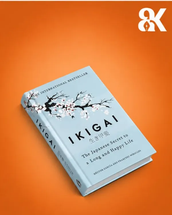 Ikigai_by_Héctor_García_&_Francesc_Miralles