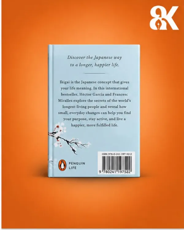 Ikigai_by_Héctor_García_&_Francesc_Miralles