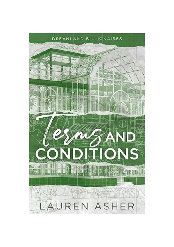 Terms_and_Conditions_by_Lauren_Asher