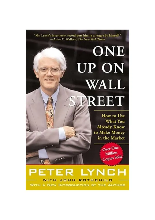 One_Up_on_Wall_Street_by_Peter_Lynch