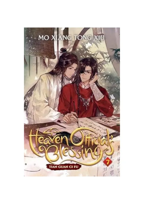 Heaven_Official's_Blessing,_Vol._7_by_Mo_Xiang_Tong_Xiu
