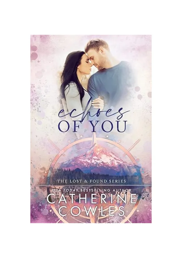 Echoes_of_You_by_Catherine_Cowles