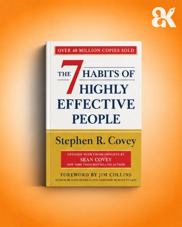 The_7_Habits_of_Highly_Effective_People_by_Stephen_R._Covey