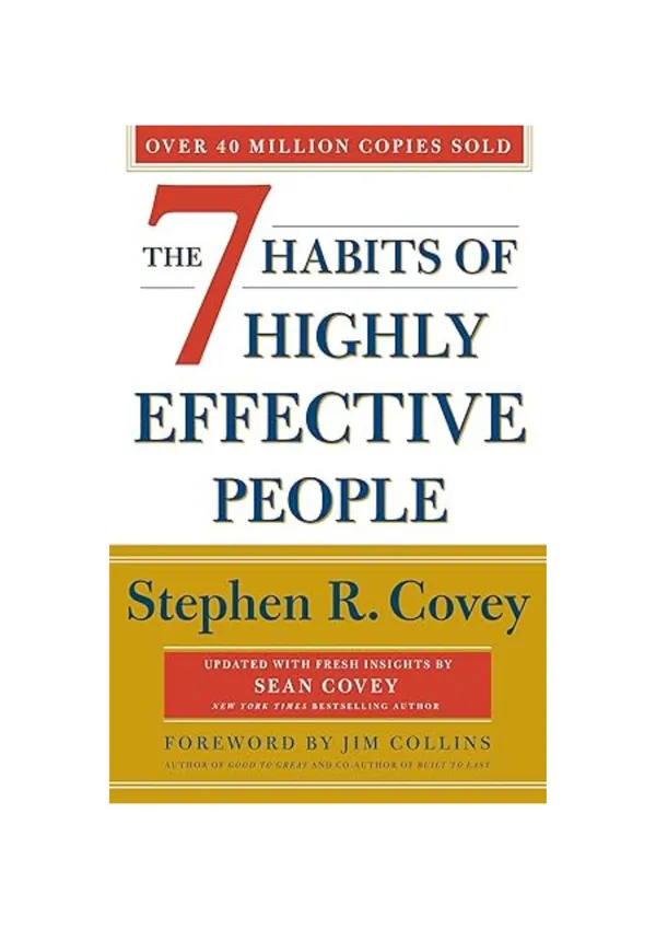 The_7_Habits_of_Highly_Effective_People_by_Stephen_R._Covey