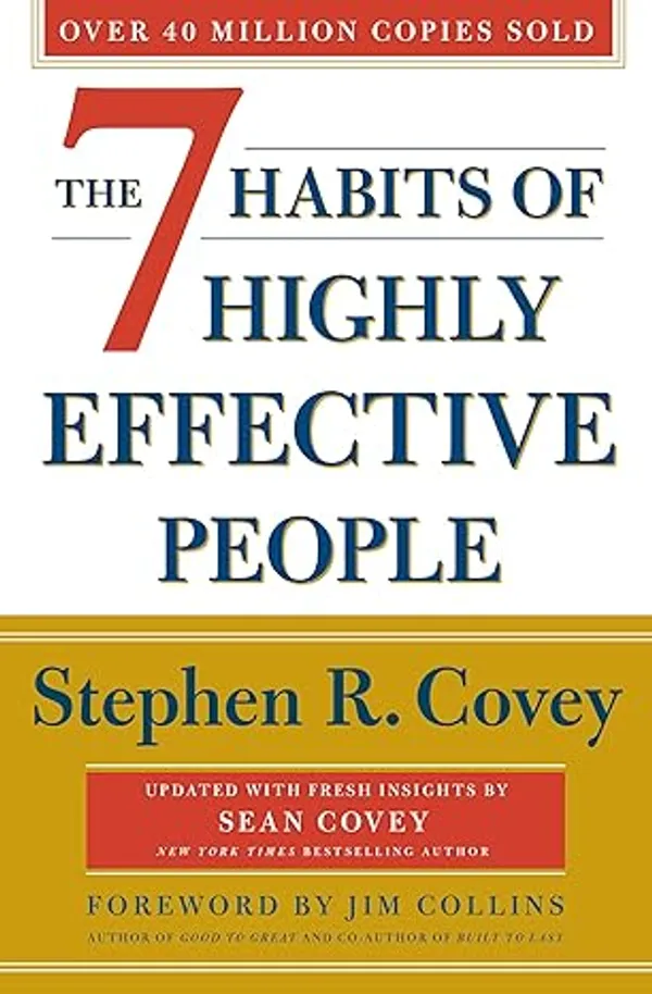 The_7_Habits_of_Highly_Effective_People_by_Stephen_R._Covey
