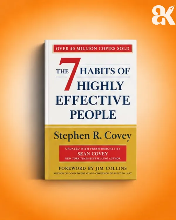 The_7_Habits_of_Highly_Effective_People_by_Stephen_R._Covey