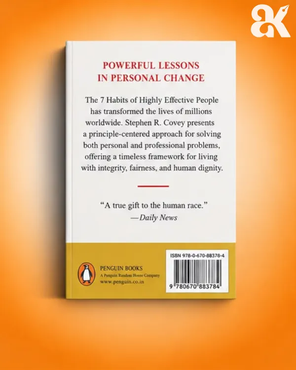 The_7_Habits_of_Highly_Effective_People_by_Stephen_R._Covey