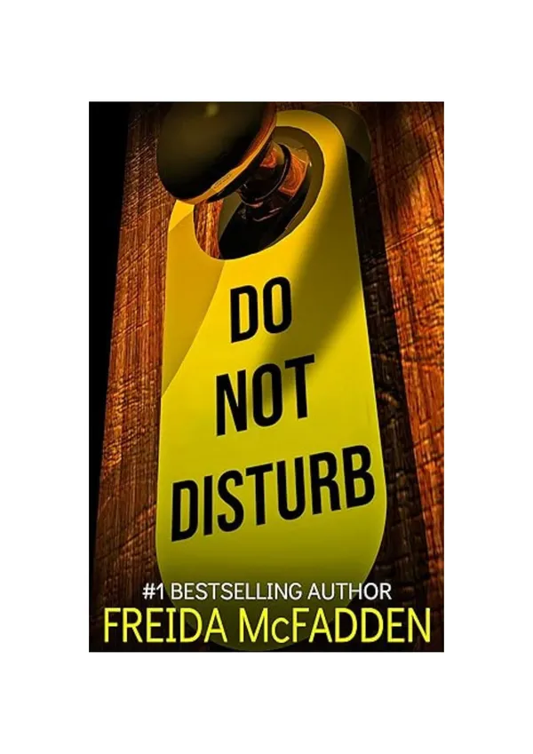 Do_Not_Disturb_by_Freida_McFadden
