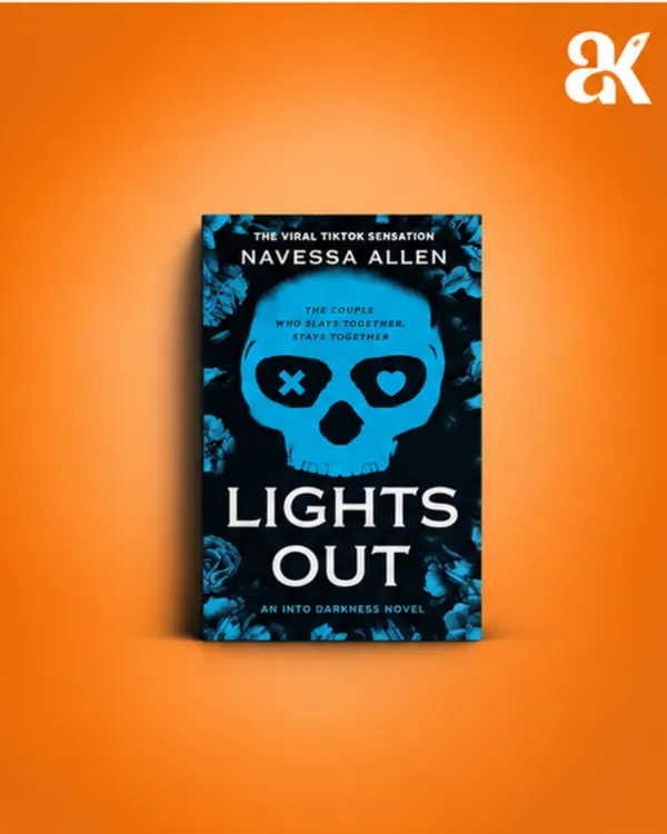 Lights_Out_by_Thomas_Gryta_&_Ted_Mann
