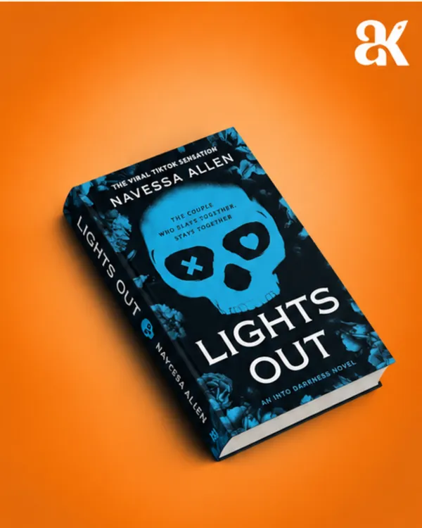 Lights_Out_by_Thomas_Gryta_&_Ted_Mann