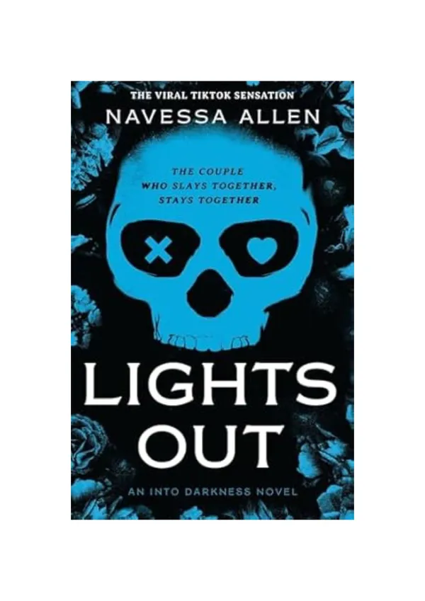Lights_Out_by_Thomas_Gryta_&_Ted_Mann