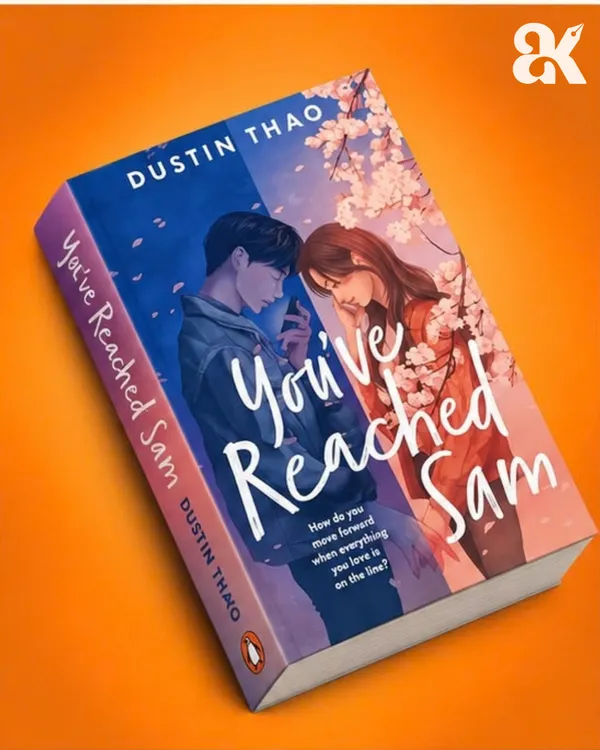 You've_Reached_Sam_by_Dustin_Thao