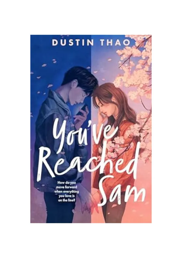 You've_Reached_Sam_by_Dustin_Thao