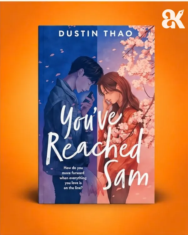 You've_Reached_Sam_by_Dustin_Thao
