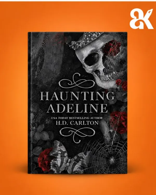 Haunting_Adeline_(Book_1_of_2)_by_H.D._Carlton