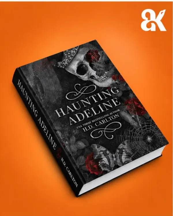Haunting_Adeline_(Book_1_of_2)_by_H.D._Carlton
