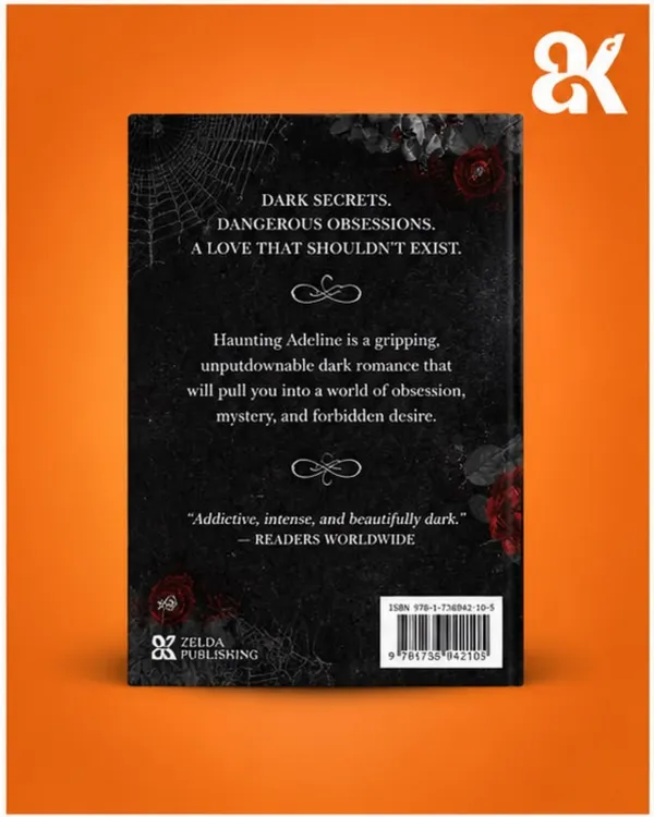 Haunting_Adeline_(Book_1_of_2)_by_H.D._Carlton