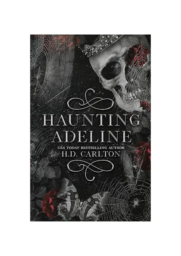 Haunting_Adeline_(Book_1_of_2)_by_H.D._Carlton