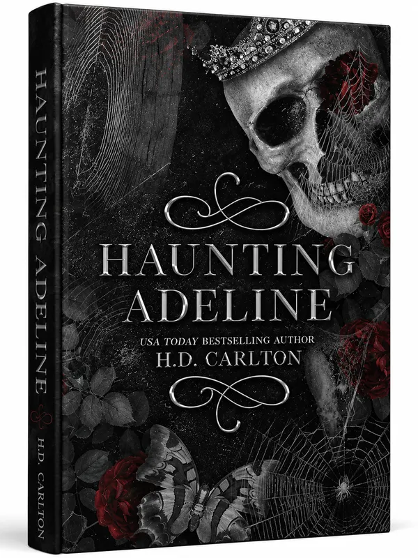 Haunting_Adeline_(Book_1_of_2)_by_H.D._Carlton