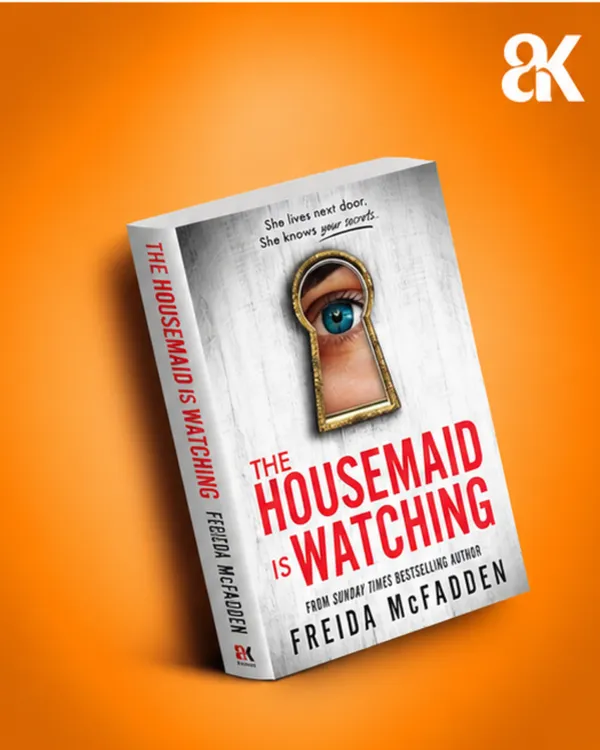 The_Housemaid_Is_Watching_(Book_3_of_3)_by_Freida_McFadden