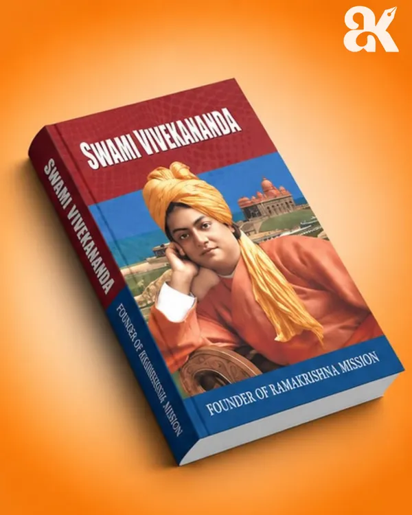 Swami_Vivekananda:_Complete_Works_by_Swami_Vivekananda