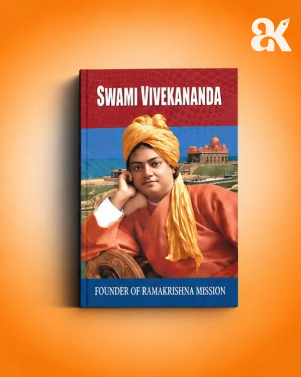 Swami_Vivekananda:_Complete_Works_by_Swami_Vivekananda