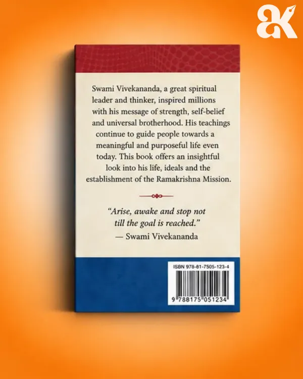 Swami_Vivekananda:_Complete_Works_by_Swami_Vivekananda