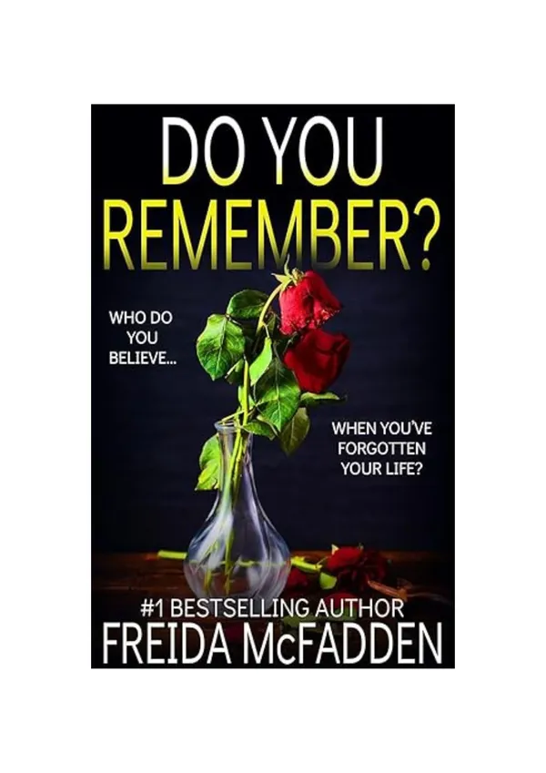 Do_You_Remember?_by_Freida_McFadden