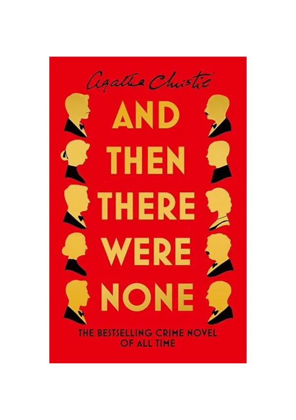 And_Then_There_Were_None_by_Agatha_Christie