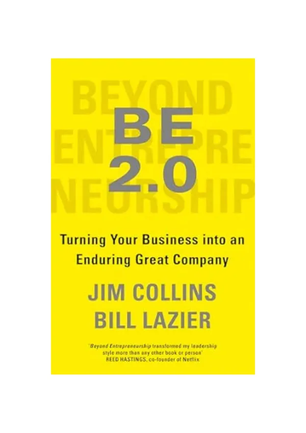 Beyond_Entrepreneurship_2.0_by_Jim_Collins
