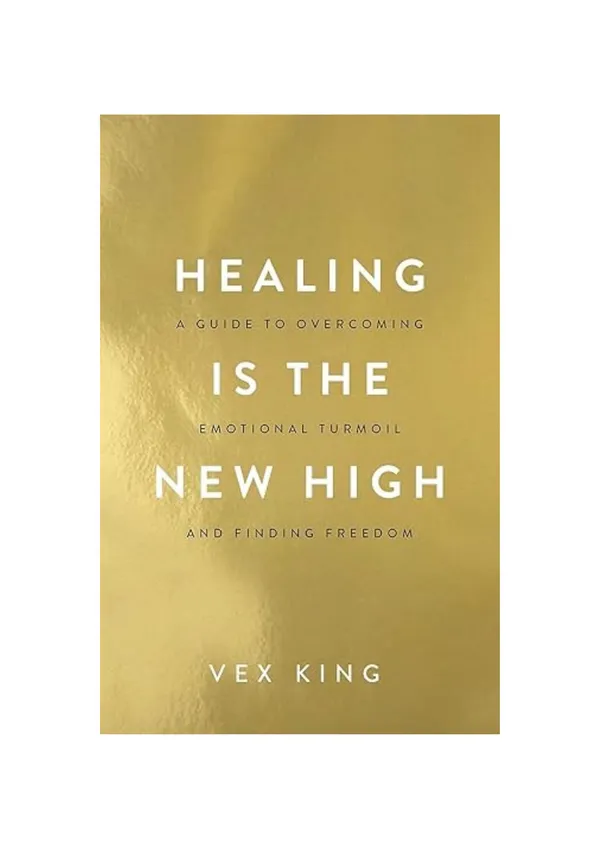 Healing_Is_the_New_High_by_Vex_King