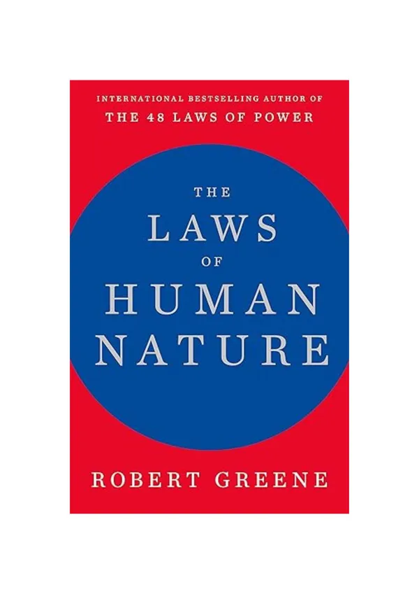 The_Laws_of_Human_Nature_by_Robert_Greene