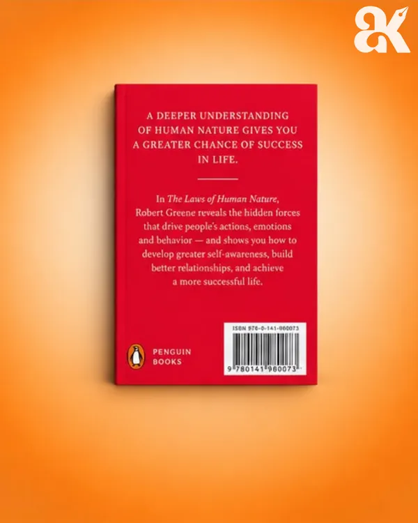 The_Laws_of_Human_Nature_by_Robert_Greene