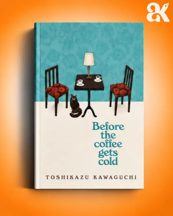 Before_the_Coffee_Gets_Cold_(Book_1_of_5)_by_Toshikazu_Kawaguchi
