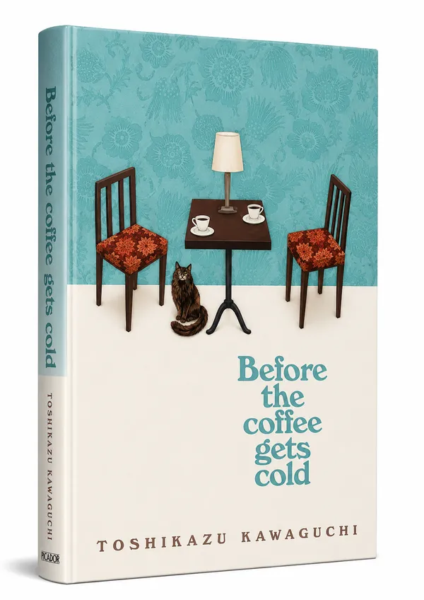 Before_the_Coffee_Gets_Cold_(Book_1_of_5)_by_Toshikazu_Kawaguchi