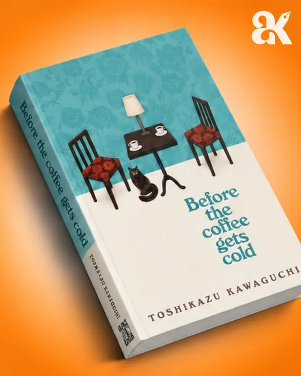 Before_the_Coffee_Gets_Cold_(Book_1_of_5)_by_Toshikazu_Kawaguchi