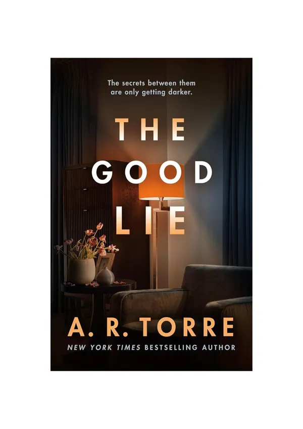 The_Good_Lie_by_A.R._Torre