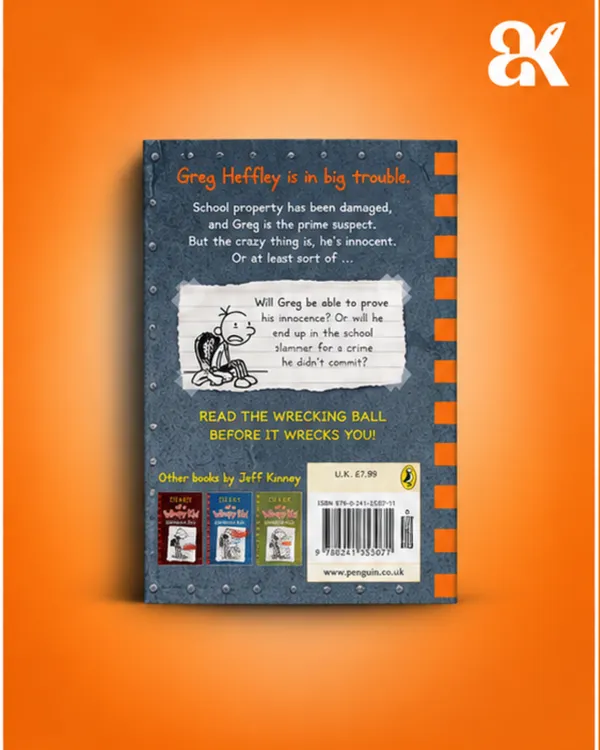 Diary_of_a_Wimpy_Kid_(Book_1_of_17)_by_Jeff_Kinney