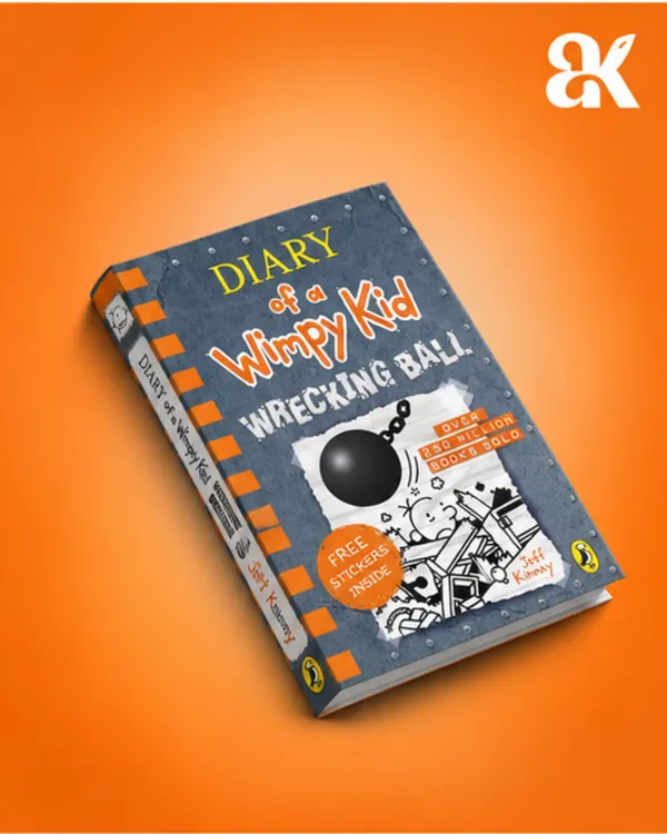 Diary_of_a_Wimpy_Kid_(Book_1_of_17)_by_Jeff_Kinney