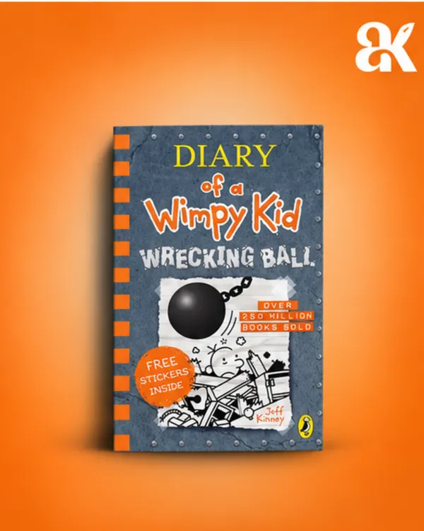 Diary_of_a_Wimpy_Kid_(Book_1_of_17)_by_Jeff_Kinney