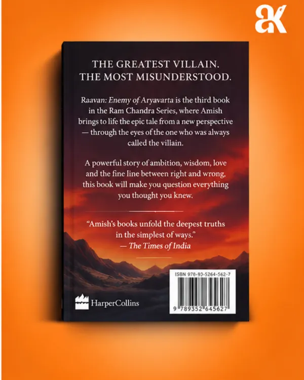 Raavan:_Enemy_of_Aryavarta_(Book_3_of_3)_by_Amish_Tripathi