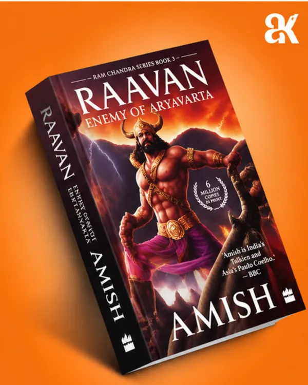 Raavan:_Enemy_of_Aryavarta_(Book_3_of_3)_by_Amish_Tripathi