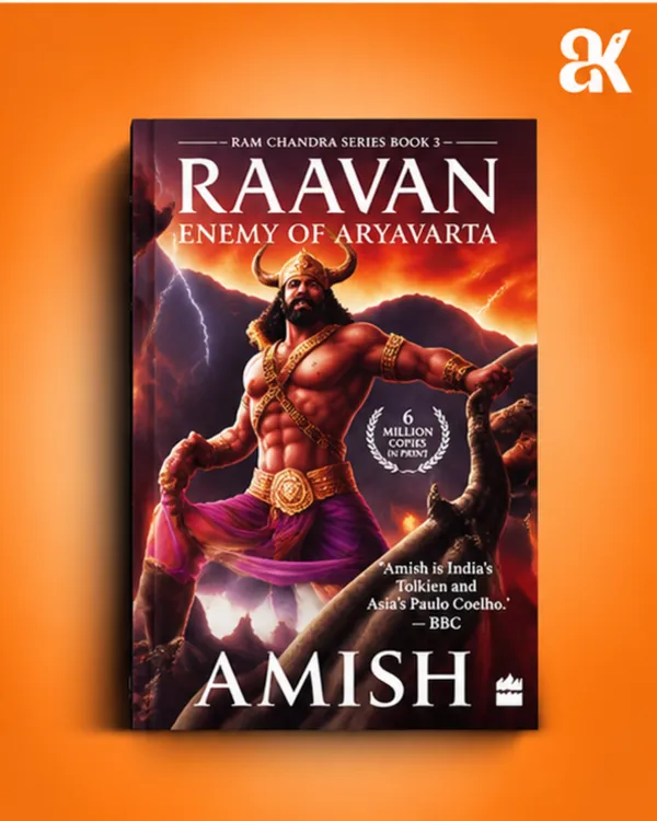 Raavan:_Enemy_of_Aryavarta_(Book_3_of_3)_by_Amish_Tripathi