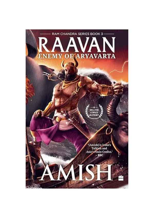 Raavan:_Enemy_of_Aryavarta_(Book_3_of_3)_by_Amish_Tripathi